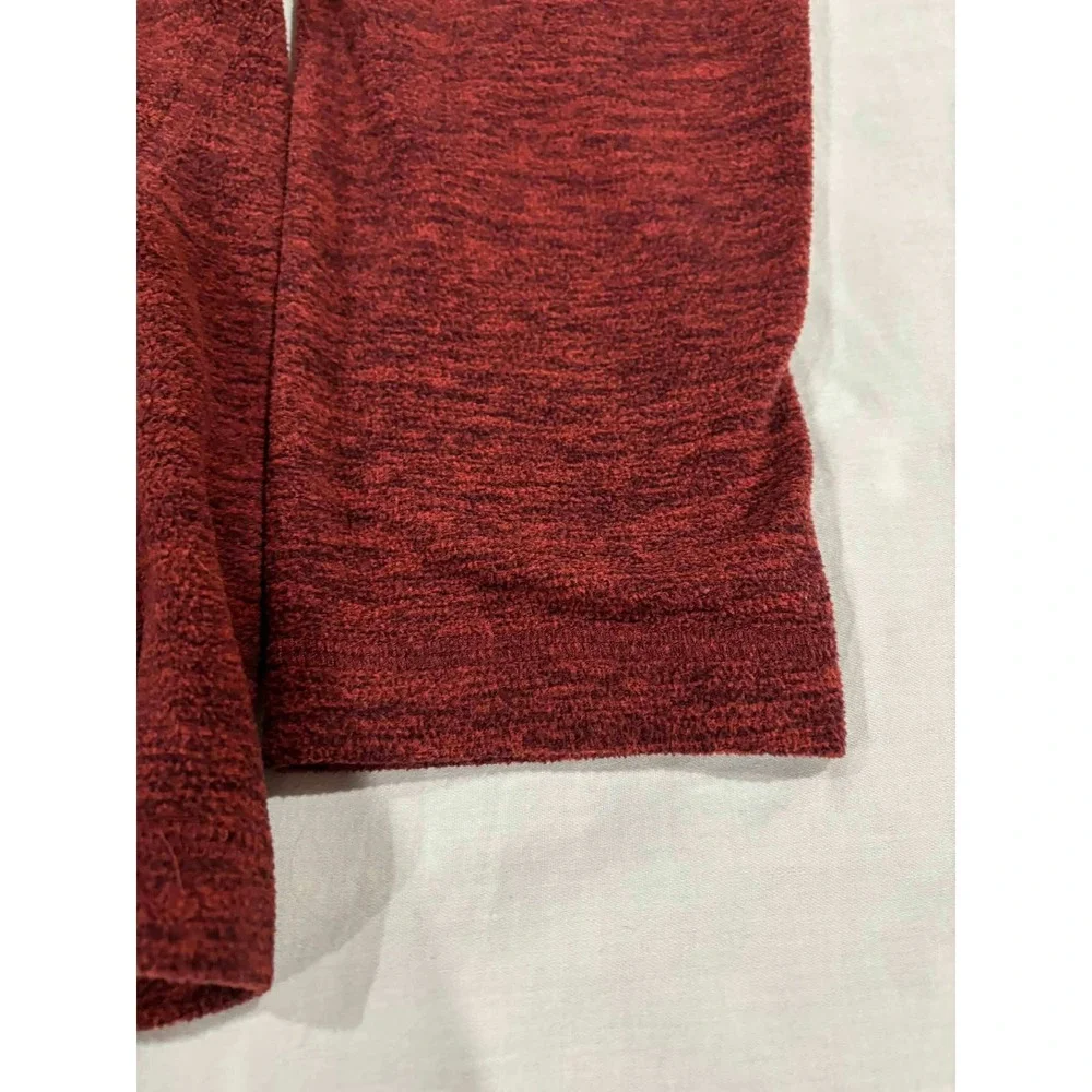 Eddie Bauer conquer any